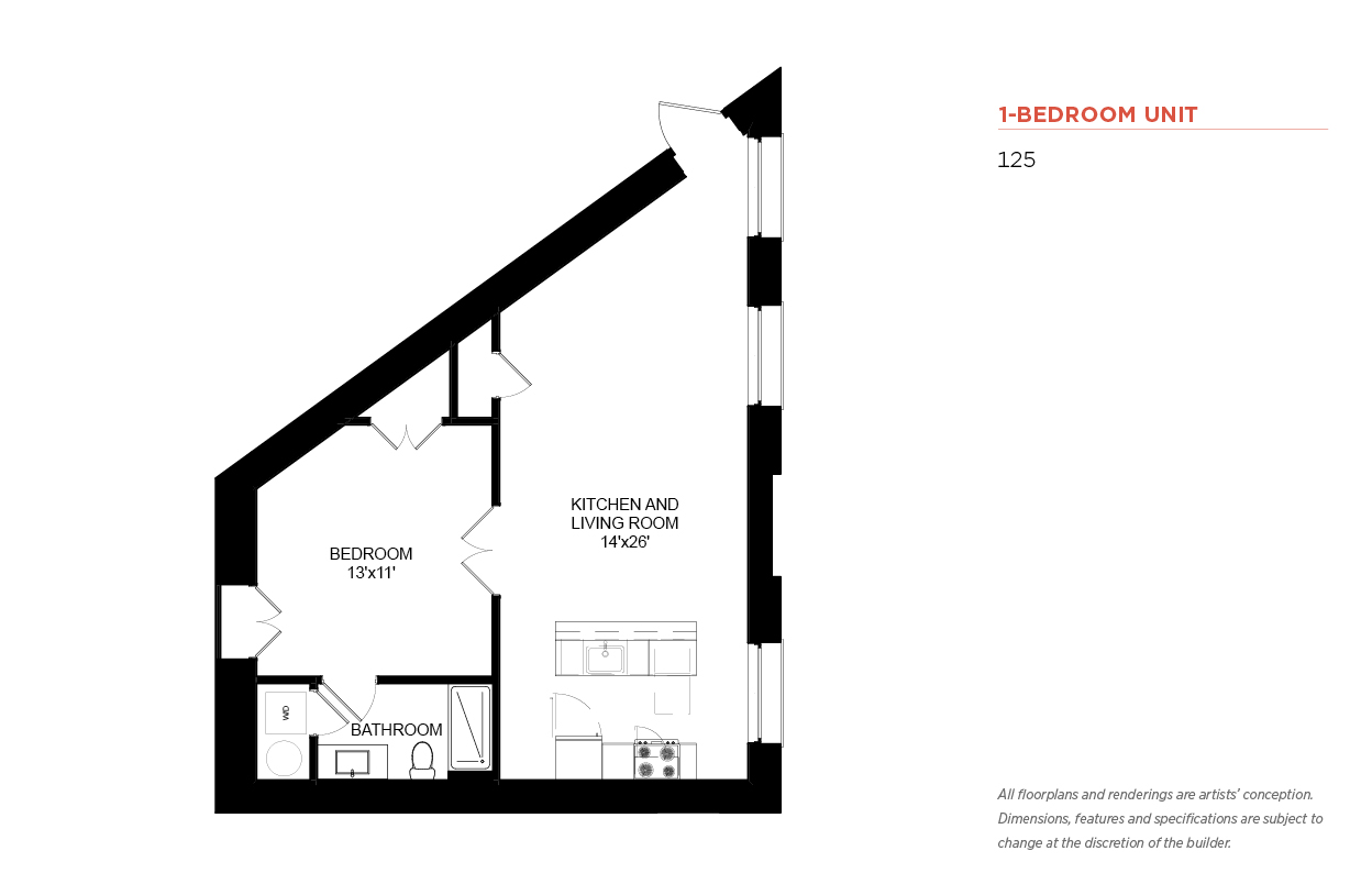 Schenley Apartments in Pittsburgh, PA PMC Property Group Apartments
